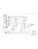 Preview for 92 page of Abekas A60 Technical Manual