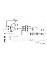 Preview for 100 page of Abekas A60 Technical Manual