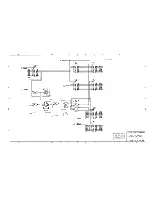 Preview for 115 page of Abekas A60 Technical Manual