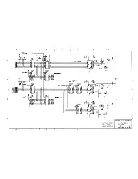 Preview for 121 page of Abekas A60 Technical Manual