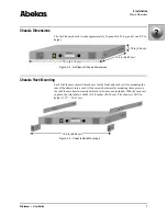 Preview for 17 page of Abekas AirCleaner User Manual