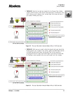 Предварительный просмотр 57 страницы Abekas AirCleaner User Manual