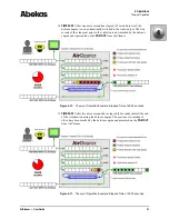 Preview for 61 page of Abekas AirCleaner User Manual