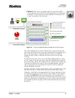 Предварительный просмотр 63 страницы Abekas AirCleaner User Manual