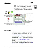 Предварительный просмотр 71 страницы Abekas AirCleaner User Manual