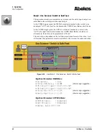 Предварительный просмотр 72 страницы Abekas AirCleaner User Manual