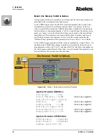 Предварительный просмотр 74 страницы Abekas AirCleaner User Manual