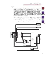 Предварительный просмотр 31 страницы Abekas DVEOUS Technical Manual