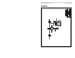 Предварительный просмотр 4 страницы Abel & Profit MFJ-902 Instruction Manual