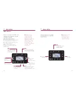 Preview for 10 page of AbelCine PCU2+ Owner'S Manual