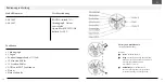 Preview for 15 page of Abeler & Söhne 1141 Guarantee Certificate/Instructions Of Use