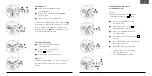 Предварительный просмотр 16 страницы Abeler & Söhne 1141 Guarantee Certificate/Instructions Of Use