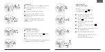 Preview for 35 page of Abeler & Söhne 3040 Guarantee Certificate/Instructions Of Use