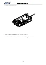 Preview for 12 page of Abell A-510T Service Manual