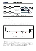 Preview for 16 page of Abell A-510T Service Manual