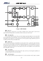 Preview for 18 page of Abell A-510T Service Manual