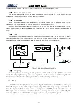 Preview for 19 page of Abell A-510T Service Manual