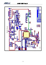 Preview for 51 page of Abell A-510T Service Manual