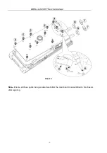 Preview for 10 page of Abell A-82 Service Manual