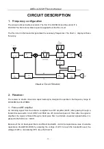 Preview for 11 page of Abell A-82 Service Manual