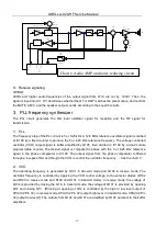 Preview for 13 page of Abell A-82 Service Manual