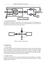 Preview for 14 page of Abell A-82 Service Manual