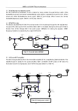 Preview for 15 page of Abell A-82 Service Manual