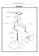 Preview for 31 page of Abell A-82 Service Manual