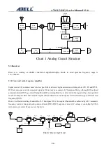 Preview for 12 page of Abell A720T Service Manual