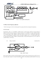 Preview for 14 page of Abell A720T Service Manual