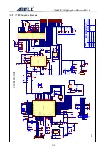 Preview for 51 page of Abell A720T Service Manual