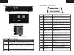 Предварительный просмотр 5 страницы Abell R-80 Instruction Manual