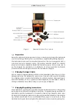 Preview for 9 page of abem Terraloc Pro 2 User Manual