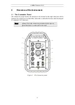 Preview for 11 page of abem Terraloc Pro 2 User Manual