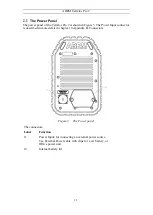 Preview for 13 page of abem Terraloc Pro 2 User Manual