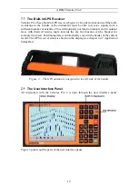 Preview for 14 page of abem Terraloc Pro 2 User Manual