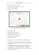 Preview for 18 page of abem Terraloc Pro 2 User Manual