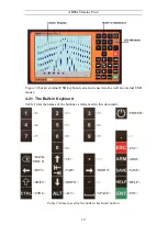 Preview for 21 page of abem Terraloc Pro 2 User Manual