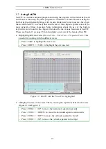 Preview for 23 page of abem Terraloc Pro 2 User Manual