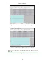 Preview for 24 page of abem Terraloc Pro 2 User Manual