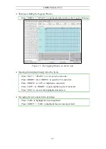 Preview for 25 page of abem Terraloc Pro 2 User Manual