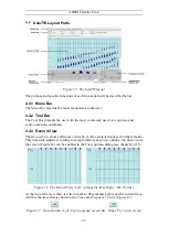 Preview for 27 page of abem Terraloc Pro 2 User Manual