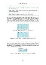 Preview for 28 page of abem Terraloc Pro 2 User Manual