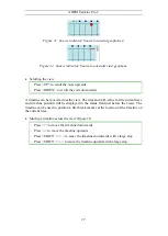 Preview for 29 page of abem Terraloc Pro 2 User Manual