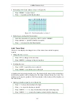 Preview for 31 page of abem Terraloc Pro 2 User Manual