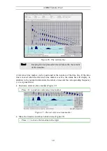 Preview for 32 page of abem Terraloc Pro 2 User Manual