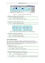 Preview for 33 page of abem Terraloc Pro 2 User Manual