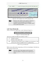 Preview for 34 page of abem Terraloc Pro 2 User Manual