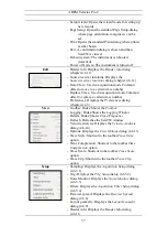 Preview for 39 page of abem Terraloc Pro 2 User Manual