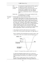 Preview for 51 page of abem Terraloc Pro 2 User Manual